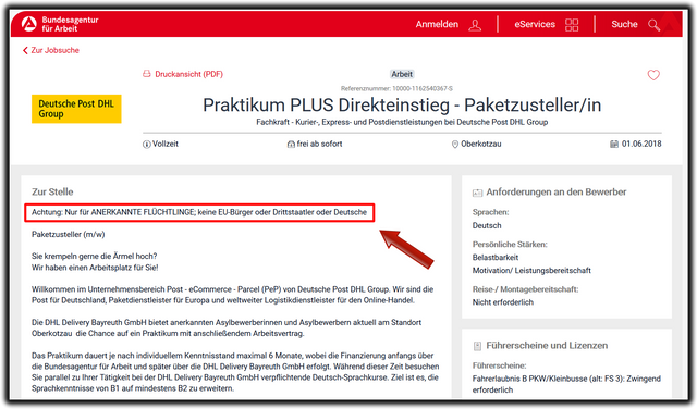 Screenshot_2018-08-26 Praktikum PLUS Direkteinstieg - Paketzusteller in bei Deutsche Post DHL Group.png