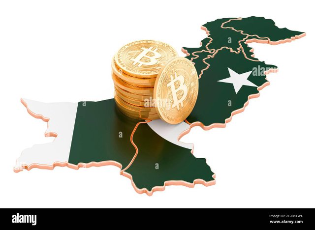 bitcoin-cryptocurrency-in-pakistan-3d-rendering-isolated-on-white-background-2GTMTWX.jpg