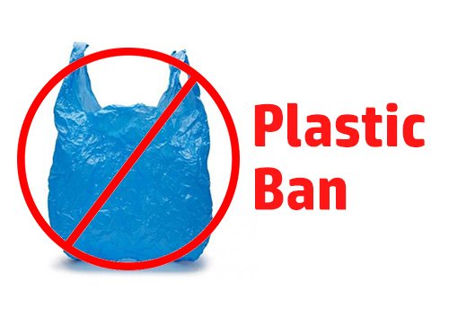 Ban-Plastic-27-6-18.jpg