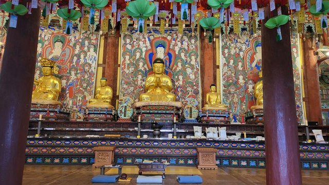 KakaoTalk_20251006_171223971_15.jpg