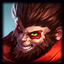 Wukong.png