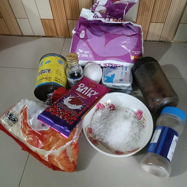 2b136130-0f0b-4969-bb2b-c90873efb1ae.jpeg