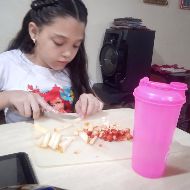 IMG_20250718_190317.jpg