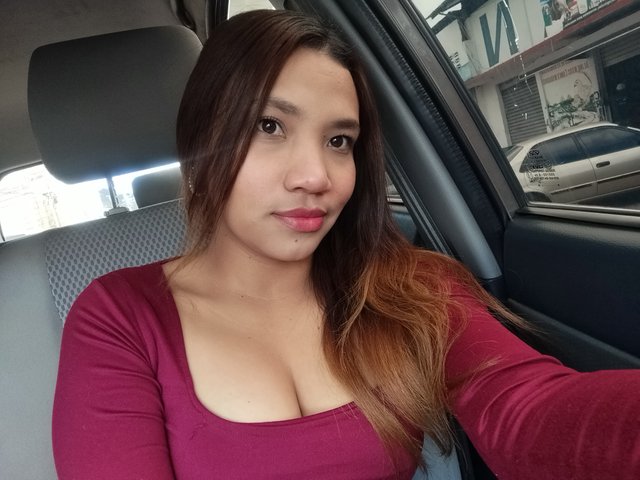 1000396152.jpg
