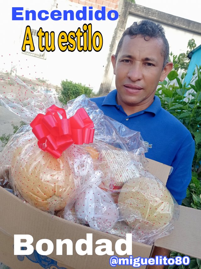 Picsart_25-04-29_20-34-25-881.jpg