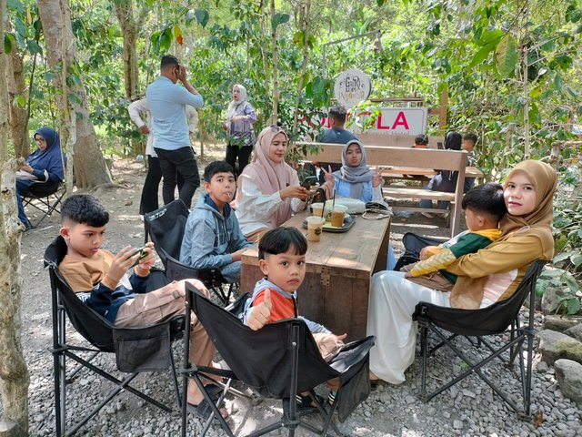 IMG20250628120435.jpg