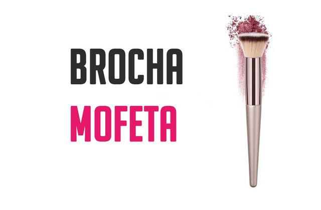 brocha-mofeta-para-maquillaje-banner.jpg