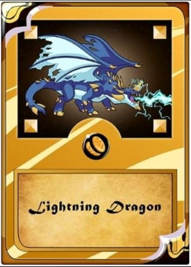 Lightning-Dragon.jpg