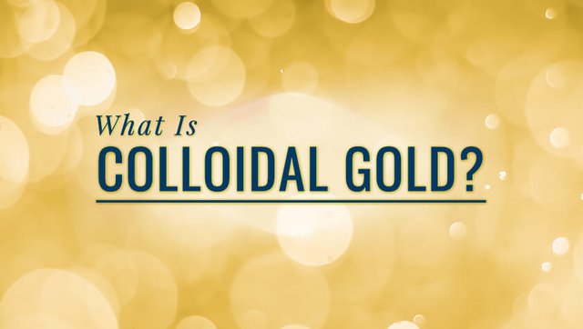 What-Is-Colloidal-Gold.jpg