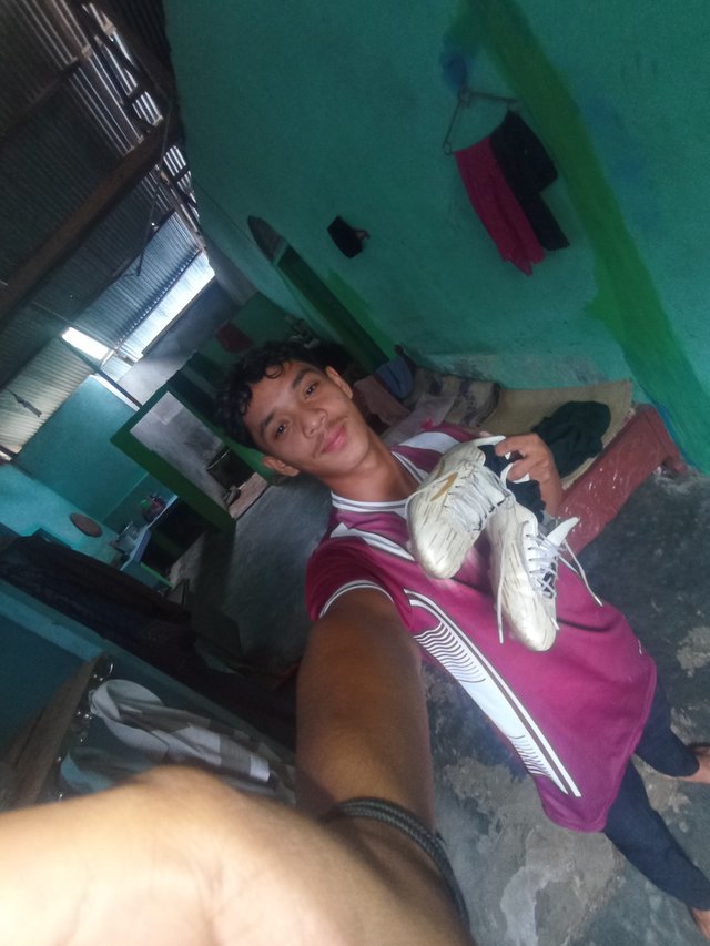 IMG_20250702_163427.jpg