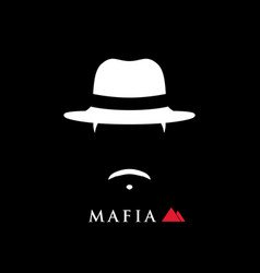 simple-portrait-of-italian-mafioso-in-hat-man-vector-23491869.jpg