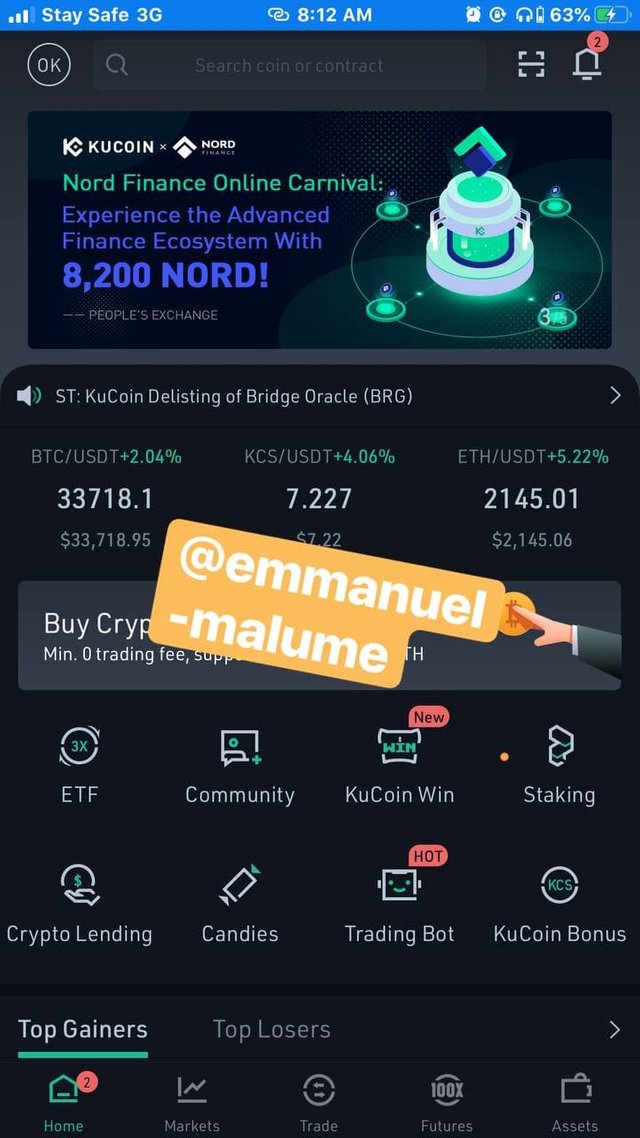 kucoin 1.jpg