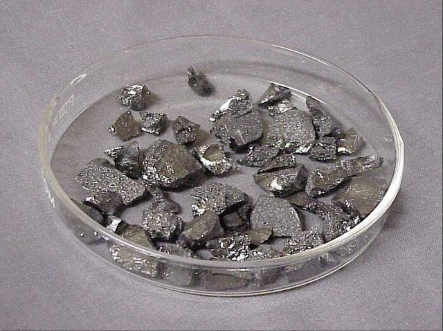 Boron_R105.jpg