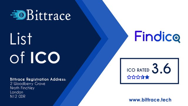 BITTRACE%20BANNER2.jpg