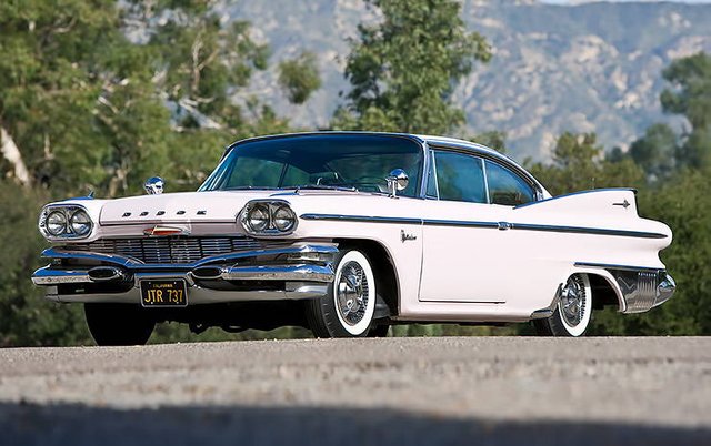 1960-Dodge-Matador-front-left-three-quarter.jpg