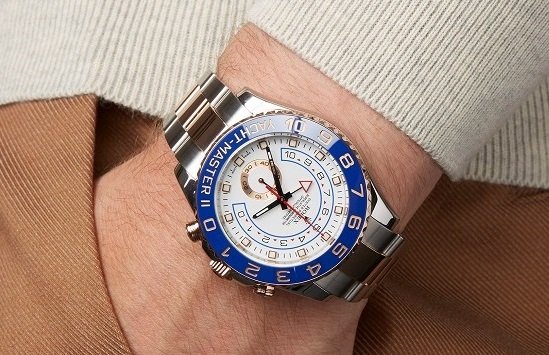 replica Rolex Yacht-Master II 116681.jpg