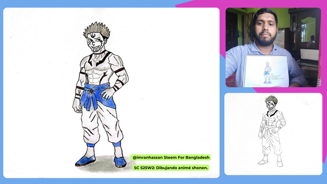 SC S25W2 Dibujando animé shonen..png