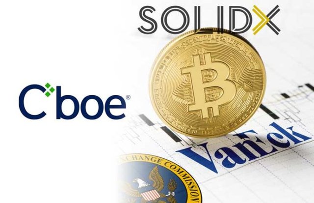 SEC-Vote-Poll-Setup-for-CBOE-BZX-Exchange-VanEck-SolidX-Bitcoin-ETF-Voting-696x449.jpg