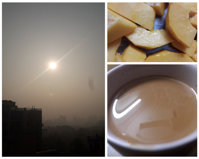 Beige Minimalist Mood Photo Collage (2).png