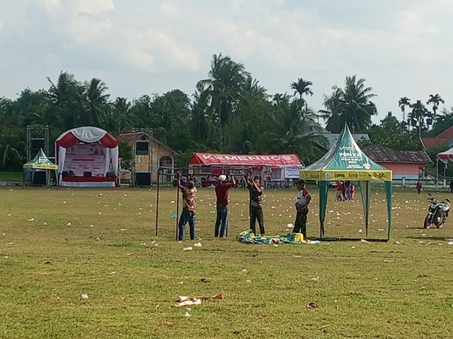 IMG_20250817_153824_486.jpg