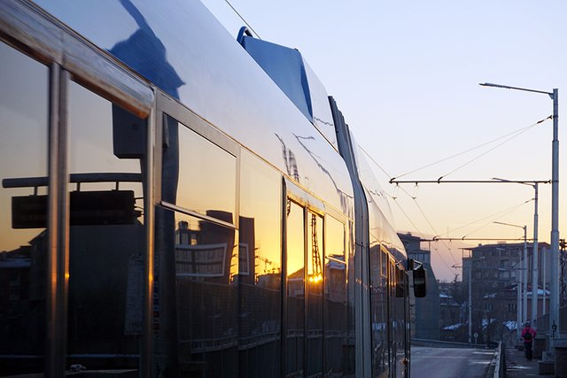 Sofia_Public_Transportation_Reflection_s.jpg