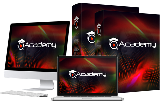 Academy Image.png