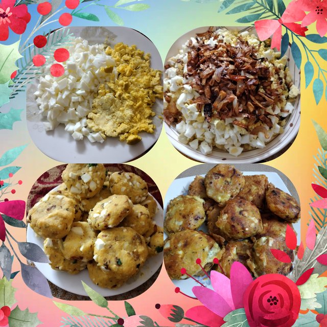 photocollage_20255681916883.jpg