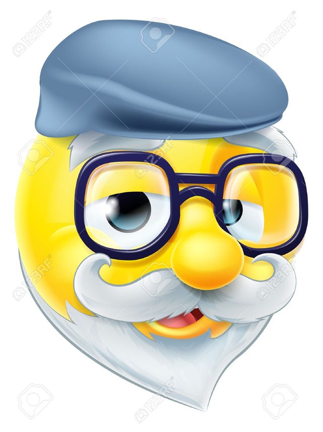 45913248-a-senior-citizen-pensioner-oap-old-man-emoji-emoticon-character-wearing-glasses-and-a-flat-cap-hat.jpg