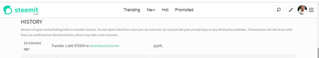 2018_dec_10_screen_shot_sbi_pifc.png