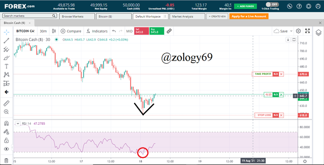 Screenshot (447).png