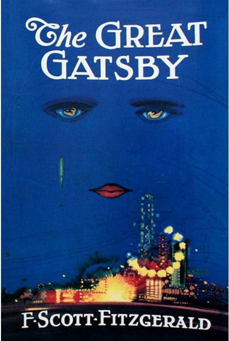 the-great-gatsby-13.jpg