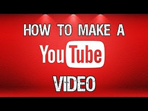 How to Youtube Video.jpg