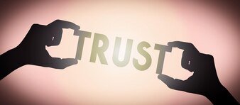 trust-human-hands-holding-black-silhouette-word_764664-23134.jpg