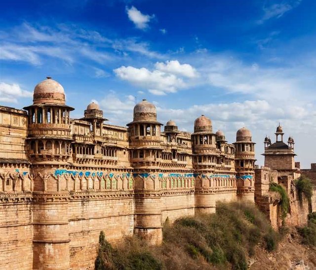 gwalior-fort_1500641634.jpg