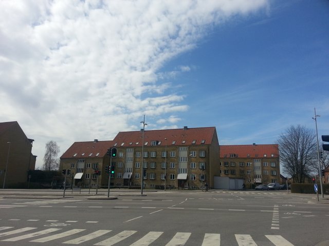 20150408_123447.jpg