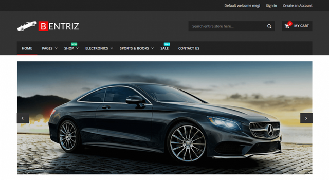 3. Bentriz PRO – Premium Auto Parts Magento 2 Themes.png