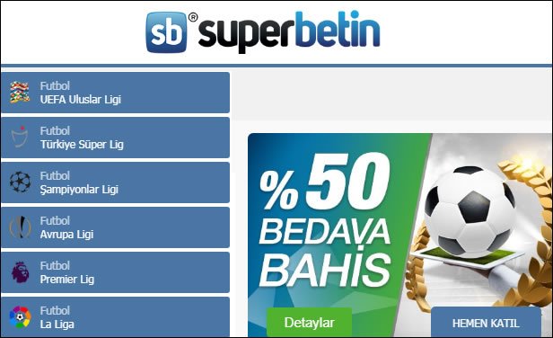 superbetin-futbol-bahisleri.jpg