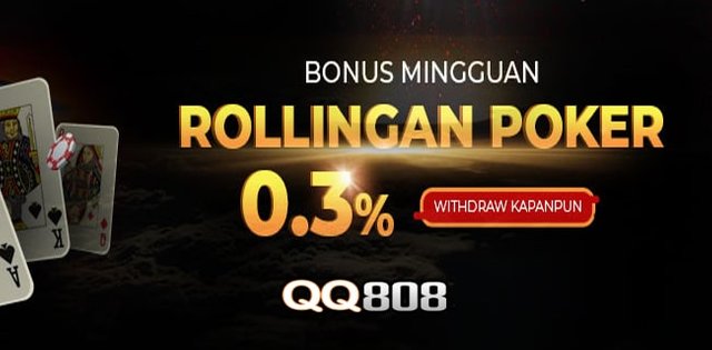 poker qq808-min.jpg