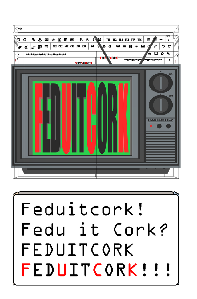 FEDUITCORK pizzaboy77 edition version 010.png