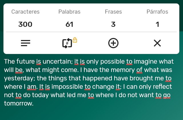Screenshot_20250709-012029.jpg