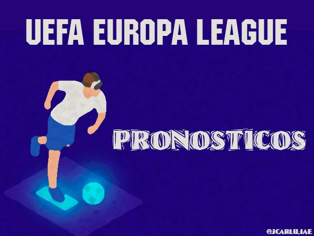 Pronosticos Uefa Europa League.jpg