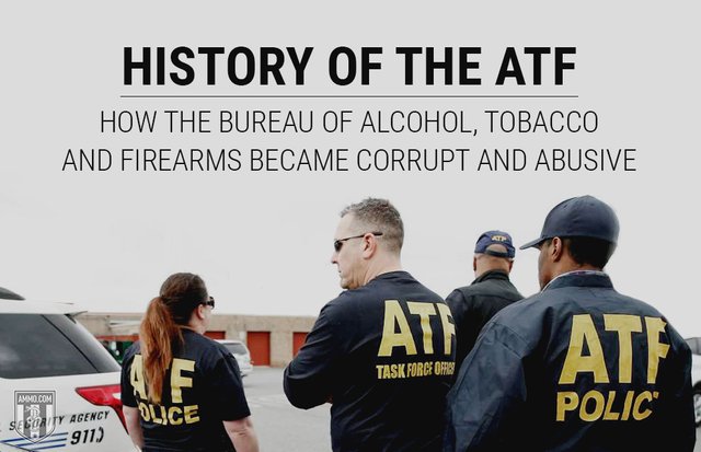 atf-history-bureau-of-alcohol-tobacco-firearms-became-gun-grabbing-alphabet-agency.jpg