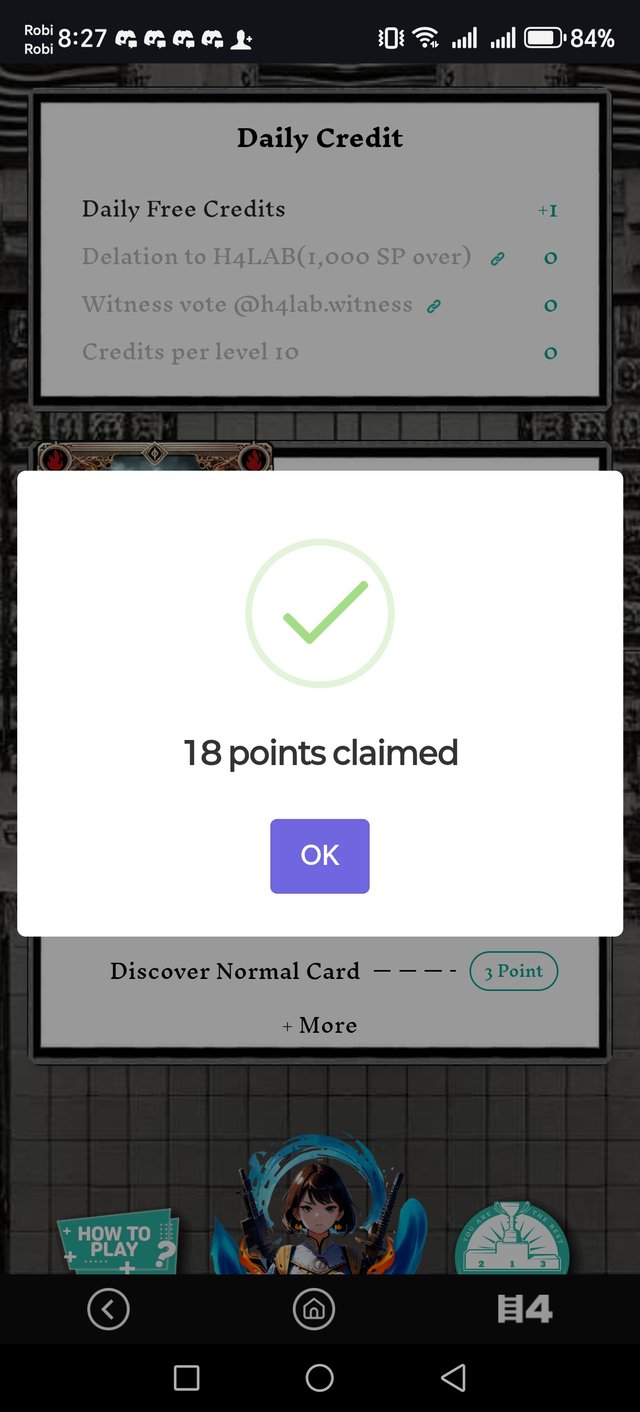 54398.jpg