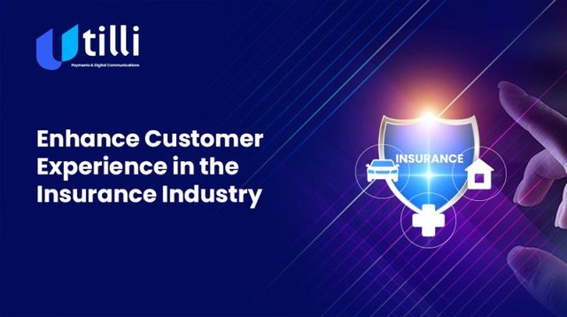 enhance-customer-experience-in-the-insurance-industry.jpg