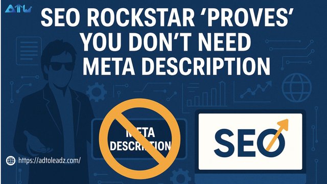 SEO Rockstar “Proves” You Don’t Need Meta Descriptions.jpg