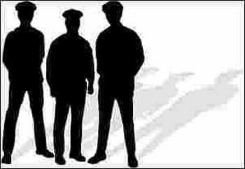 police_shadow_figures_sized.jpg