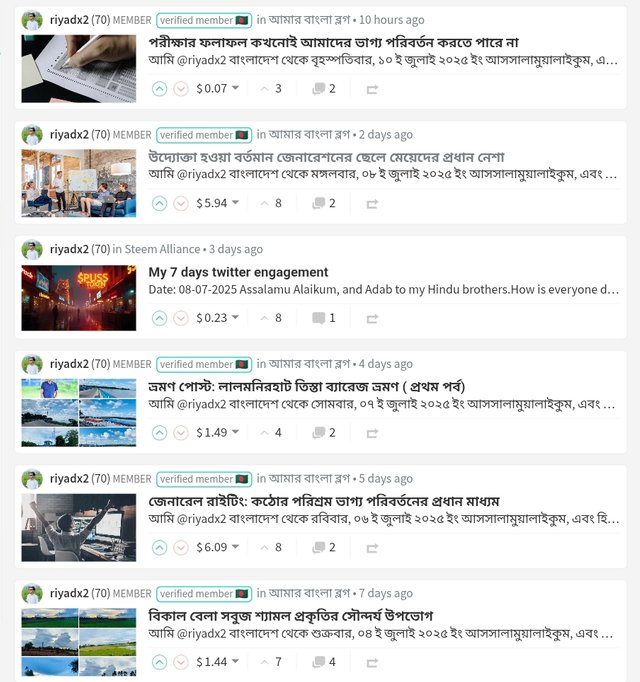 Screenshot_2025-07-11-08-34-13-009_com.chrome.beta-edit.jpg