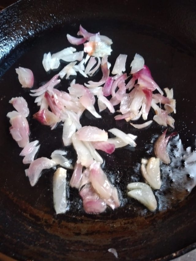 WhatsApp Image 2023-04-18 at 8.01.44 PM.jpeg