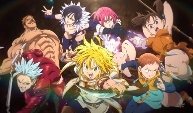 Nanatsu-900x530.jpg