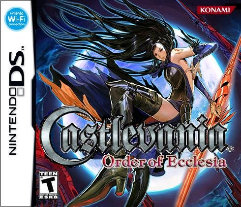 Castlevania_Order_of_Ecclesia_nds.jpg